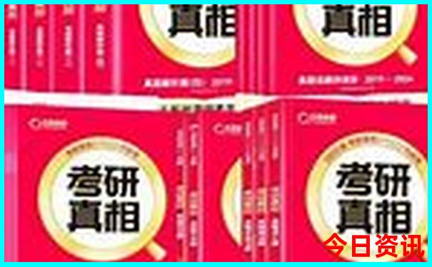 重庆十大亲子游的地方