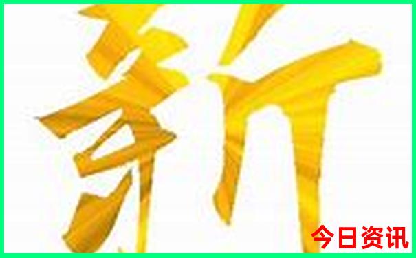 夏天适合去东北旅游吗
