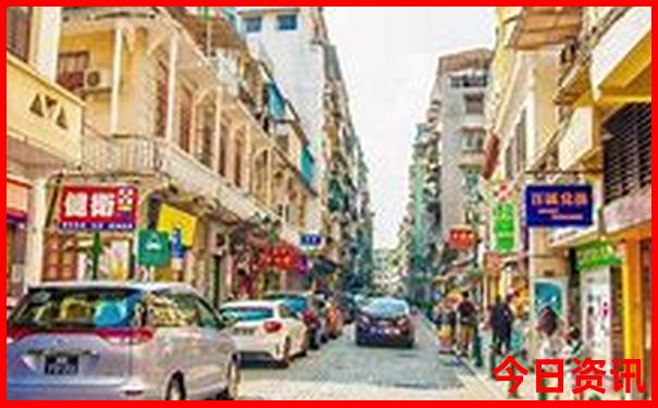 哪个旅游app性价比最高