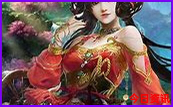 皖南小众但绝美的旅游地点