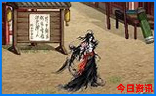 赣州夏天有什么好玩的地方