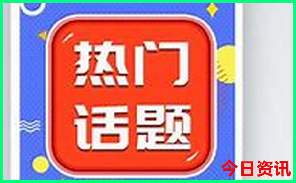 南澳岛景点路线图