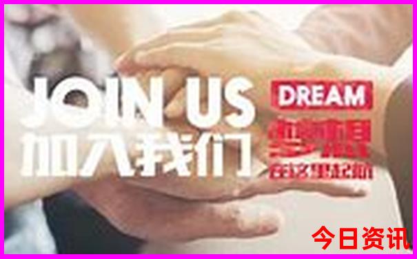 川西丹巴有什么景点