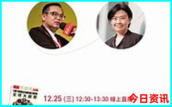 河北秦皇岛旅游攻略景点推荐