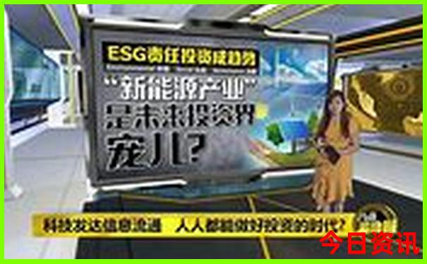 暑假适合去哪玩儿?