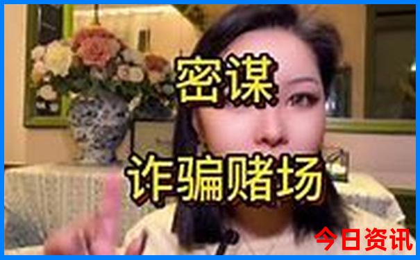 夏天哪里避暑最好