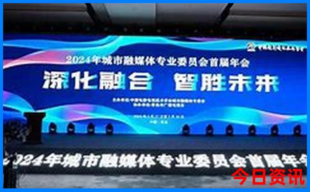 辽宁旅游攻略必去十大景点
