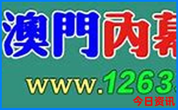 南京5日游攻略自由行路线