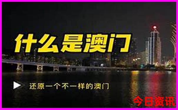 阿依河一日游最佳攻略